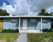 1746 Lauderdale Manor Dr, Fort Lauderdale image