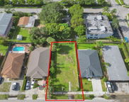 1312 NW 2nd Street, Fort Lauderdale image