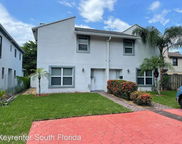 607 SW 6 Street, Fort Lauderdale image