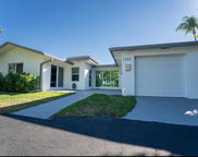 1700 SW 5th Street, Fort Lauderdale image