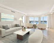 301 N Birch Rd Unit 6N, Fort Lauderdale image