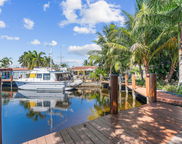 901 Guava Isle, Fort Lauderdale image