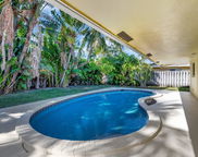 5801 NE 17th Avenue, Fort Lauderdale image