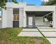 533 NW 16th Avenue, Fort Lauderdale image