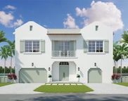 12 Sunset Lane Unit A, Lauderdale By The Sea image