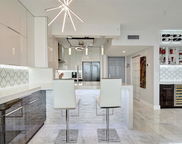 3020 NE 32nd Ave Unit 1012, Fort Lauderdale image