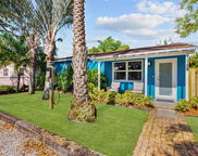 1345 NW 6th Ave, Fort Lauderdale image