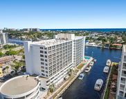 3100 NE 49th St Unit 1106, Fort Lauderdale image