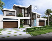 2501 Del Lago Dr, Fort Lauderdale image