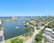 2500 E Las Olas Blvd Unit 1703, Fort Lauderdale image