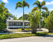 1413 SW 23rd Ave, Fort Lauderdale image