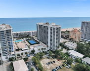 525 N Ocean Blvd Unit 1914, Pompano Beach image