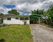 2609 SW 13th Pl, Fort Lauderdale image