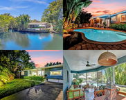 3294 NW 6th Ave, Fort Lauderdale image