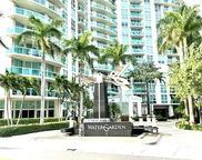 347 N New River Drive Unit E 1006, Fort Lauderdale image