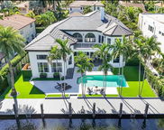 2525 Sea Island Drive, Fort Lauderdale image