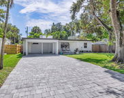 1324 SW 19th Avenue, Fort Lauderdale image