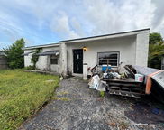 510 NE 58th Ct, Fort Lauderdale image
