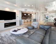 301 Hendricks Isle Unit PENTHOUSE 7, Fort Lauderdale image