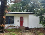 1020 SW 19th Ave, Fort Lauderdale image