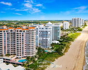 1460 S Ocean Boulevard Unit 1401, Lauderdale By The Sea image