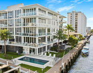 2895 NE 33rd Ct Unit 2A, Fort Lauderdale image