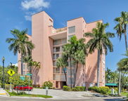 1750 E Las Olas Blvd Unit 701, Fort Lauderdale image
