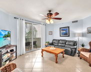 2421 NE 65th Street Unit 213, Fort Lauderdale image