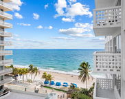 4010 Galt Ocean Dr Unit 601, Fort Lauderdale image