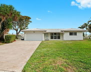 248 SE 4th Ave, Pompano Beach image