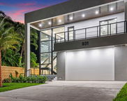 931 SW 8th St, Fort Lauderdale image