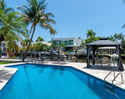40 Isle Of Venice Drive Unit 2, Fort Lauderdale image