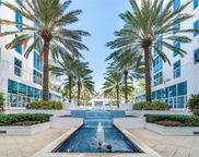 2821 N Ocean Blvd Unit 506S, Fort Lauderdale image