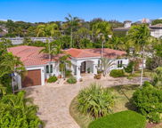 2317 NE 12th St, Fort Lauderdale image