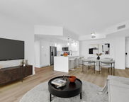 100 N Federal Highway Unit 719, Fort Lauderdale image