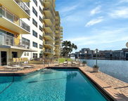 2900 NE 30th St Unit 8B, Fort Lauderdale image