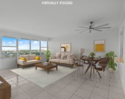 3300 NE 36th St Unit 1507, Fort Lauderdale image