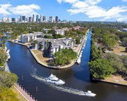 1101 River Reach Dr Unit 206, Fort Lauderdale image
