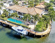 1261 NE 27th Way, Pompano Beach image