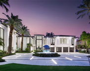 2626 Delmar Pl, Fort Lauderdale image