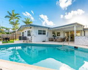 2818 NE 21st Ave, Fort Lauderdale image