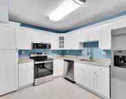 531 N Ocean Blvd Unit 908, Pompano Beach image