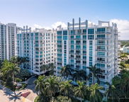 2831 N Ocean Blvd Unit 504N, Fort Lauderdale image