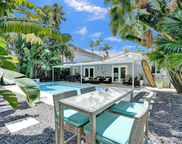 1532 NE 17th Ave, Fort Lauderdale image