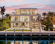 1637 SE 14th St, Fort Lauderdale image