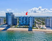 4300 N Ocean Boulevard Unit 20k & L, Fort Lauderdale image
