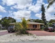 661 SW 28th Way, Fort Lauderdale image