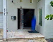 2026 NE 32nd Ave, Fort Lauderdale image