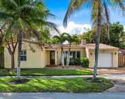 1928 NE 7th Pl, Fort Lauderdale image