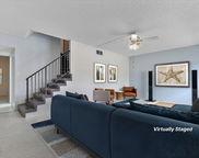 16 Toledo Ct Unit 3-38, Fort Lauderdale image